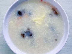 -劈柴院锅贴(沈阳路店)