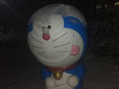 -小红烤翅(傅厚岗店)