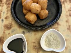 -眉州东坡(通州店)