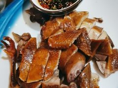 -宣威山野人家·现炒云南菜(呈贡店)