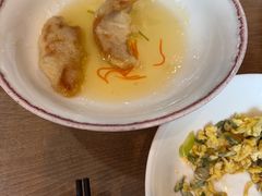 -金掌勺·锅包肉(双榆树店)