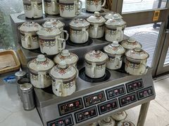 -吾斯曼珍珠抓饭王
