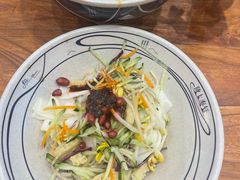 -陇上秦轩biangbiang面(萧山万象汇店)
