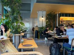 -gaga(金地威新中心店)