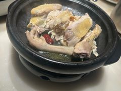 -佬肥猫(国华广场店)