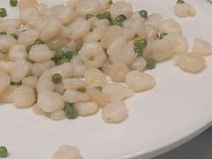 -渔人码头(中南店)
