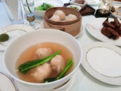 -铭家点心(秦岭路店)