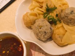 -池记(尖沙咀店)