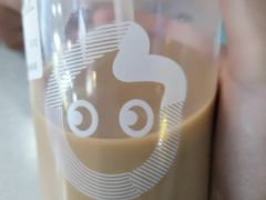 -CoCo都可(包河万达店)
