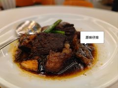 -玖味(老工人西路店)