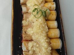 -天成·川菜家宴(海港城店)
