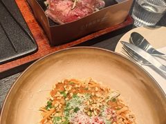 -卡朋西餐(宝安大仟里店)