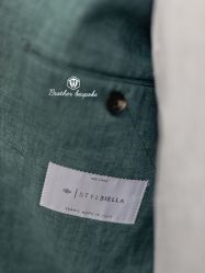点击看大图 -BROTHER西服礼服定制·商务·婚礼(佛山南海店)