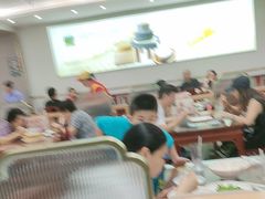 -日月永和中国餐饮名店(凤凰店)