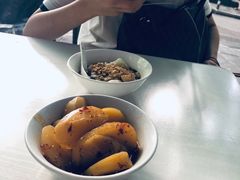 -好吃狗凉糕总店