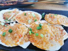 -成都吃客(九眼桥店)