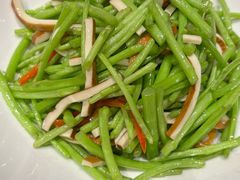 -大鹏饭店·金陵家宴(奥体中心店)