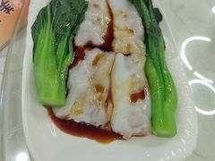 -美景家宴