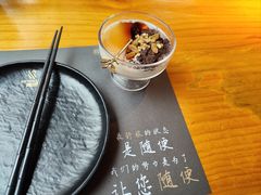-随便·稻香鸭私房手作餐厅