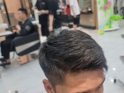 -丝念美发·专注烫染