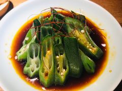 -弄堂里·寻味杭州(湖滨银泰in77C区店)