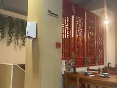 -百家鲜·杭帮菜