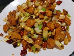-当院家常菜(武清店)
