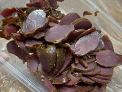 -蓝精灵饺子店