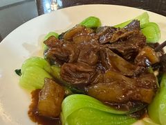 -来顺成饭庄