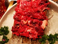 -小龙坎火锅(春熙太古里店)