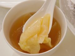 -南海渔村(珠江新城店)