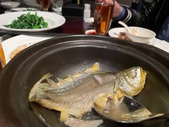 -小南洋海景餐厅(深圳湾店)