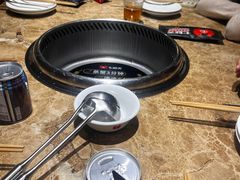 -七欣天香辣蟹火锅(苏州相城VIP总店)