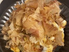 -暖食光·台式家庭餐厅·生日主题店(万达店)