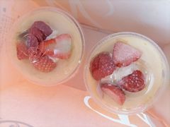 -檬舒舒MonChouChou(久光百货店)