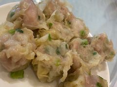 干蒸-八景休閒山莊  廣東十大名山莊