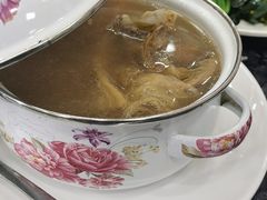 -黄连大头华烧鹅(萧地大马路店)