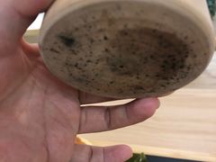 -松上茶屋(康庄南街店)