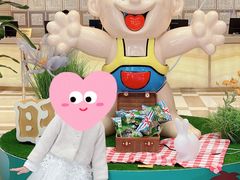 -上海神旺大酒店