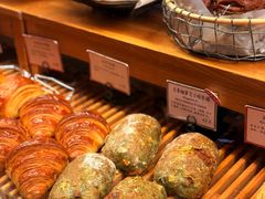 -Cycle&Cycle Artisan(天目里店)