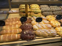 -原麦山丘(金地店)