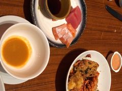 -mezza9 Macau(澳门君悦酒店)
