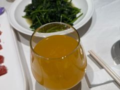 -扶摇湘宴·烤鸭·湘粤宴(中关村·北大店)