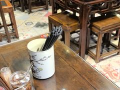 -一记面馆(易发店)