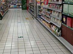 -大润发(莱州店)