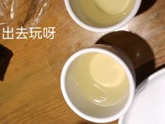 -九毛九西北菜(大东海店)