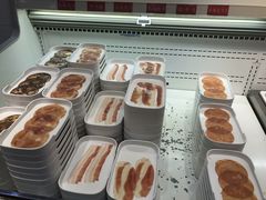 -汉丽轩·音乐自助烤肉餐厅(石岐店)