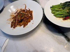 -苏帮袁Sue Cuisine(来福士店)