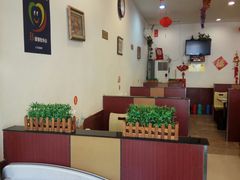 -来之顺海鲜菜馆·青岛菜(栈桥店)