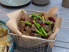 -东土食研所(渔港路店)